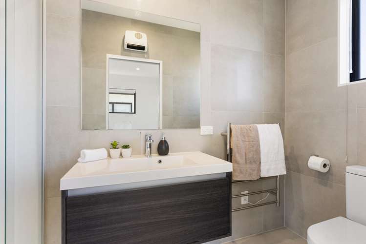 35 Pepene Avenue Takanini_14