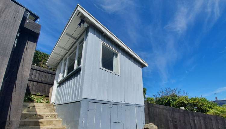 277 Annesbrook Drive Annesbrook_12