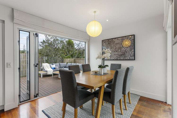 40a Waiohua Road Greenlane_11