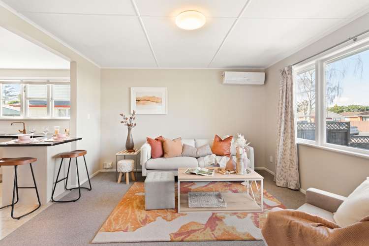 59 Avondale Road Avondale_6