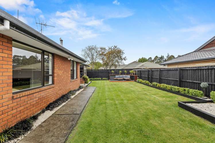 68b Fairweather Crescent Kaiapoi_1