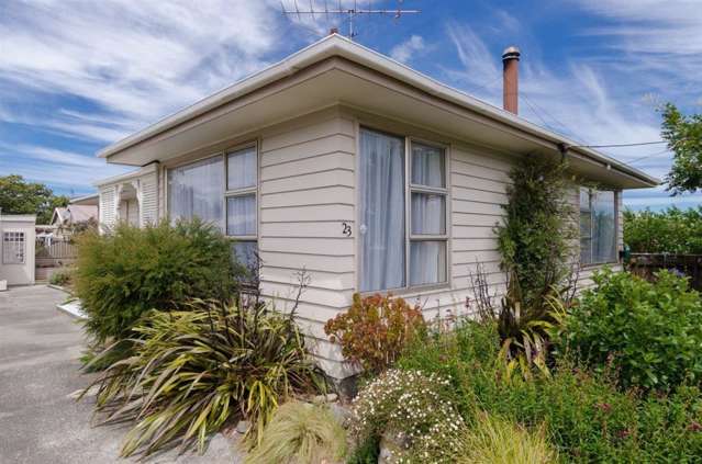 23 Wallace Street Featherston_1