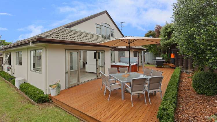 22 Graven Court Henderson_16