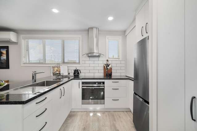 2/12 Noble Street Nukuhau_2