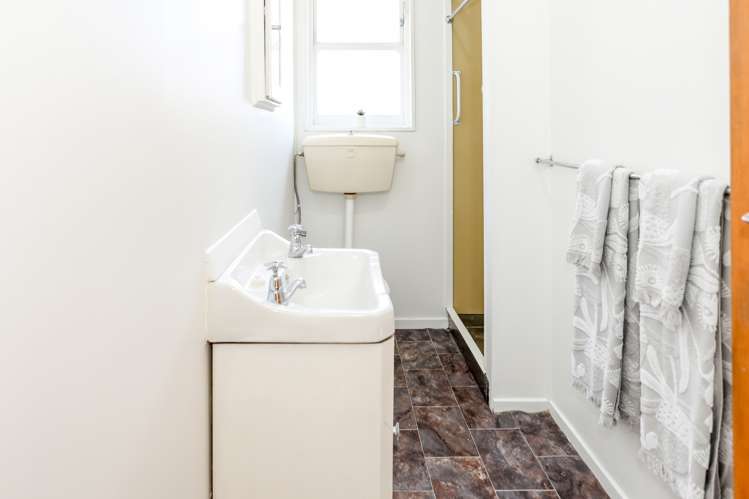 19a Warrington Street Mairehau_11