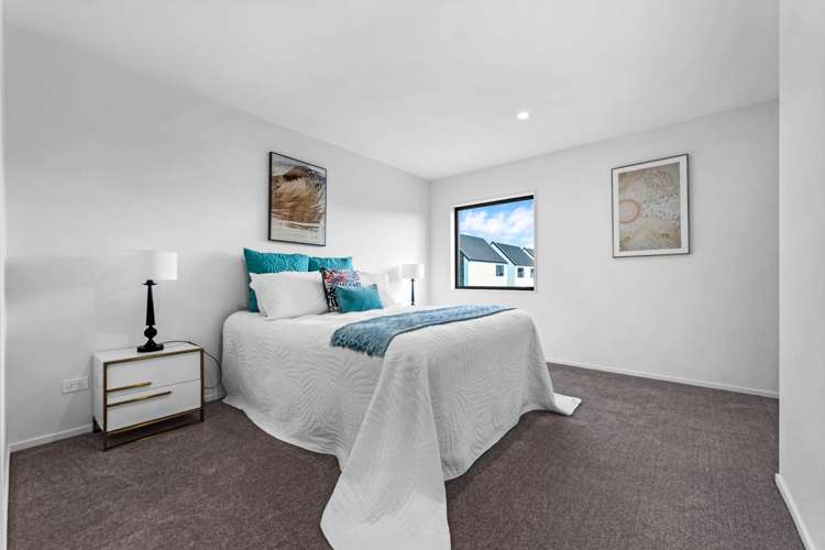 11 Murray Grey Lane Karaka_12