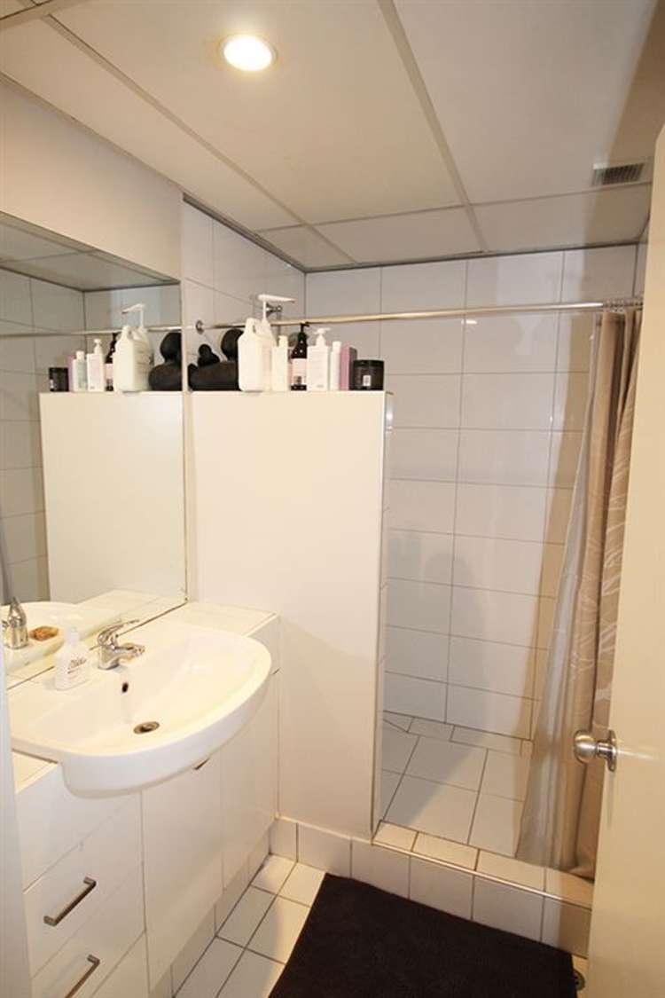 I6/19 Fleet Street Eden Terrace_10