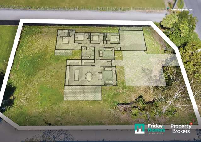 51C Jellicoe Street Greytown_3