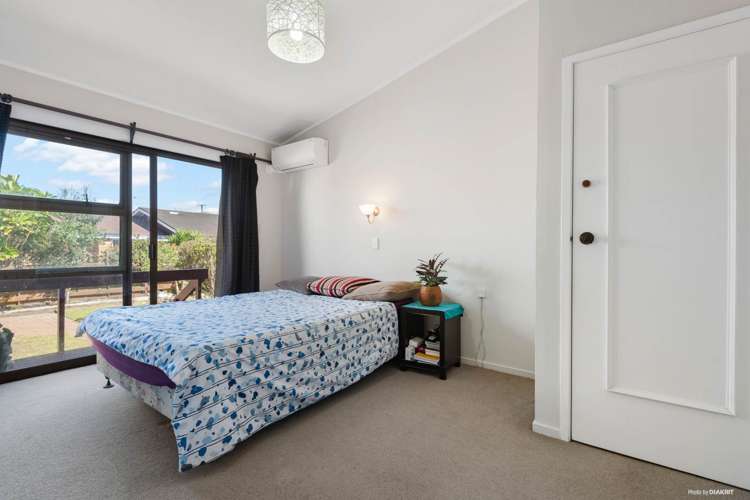 5/426 Blockhouse Bay Road Blockhouse Bay_6