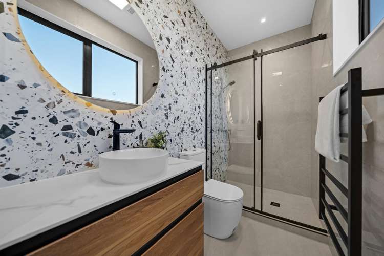 16 Harissa Place The Gardens_28