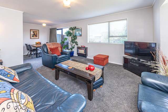 5a Bens Place Springvale_4