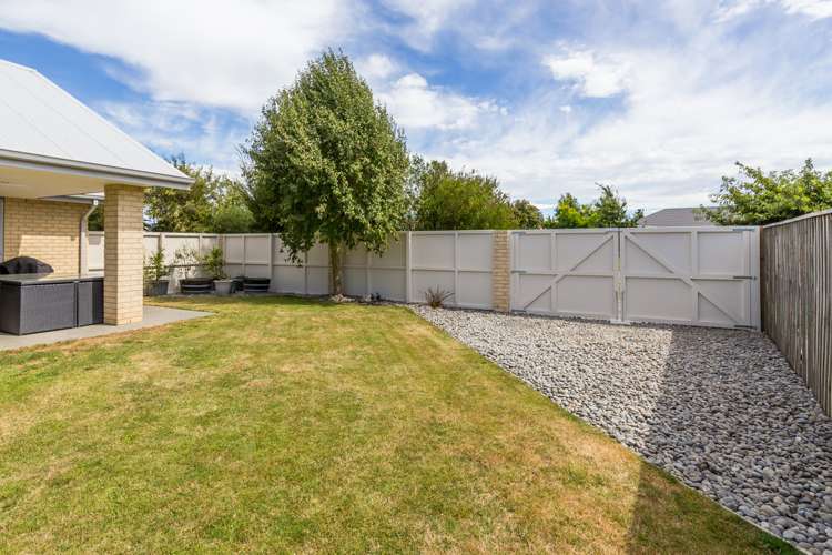 51 Oak Tree Lane Rolleston_14