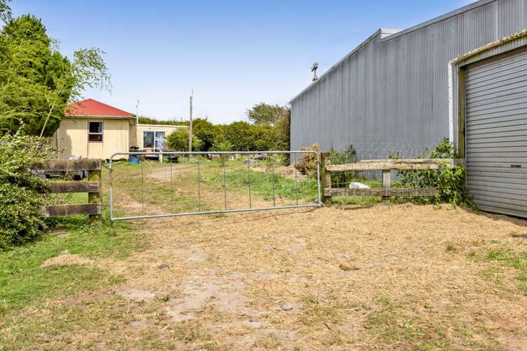 136 Warwick Road Stratford_13