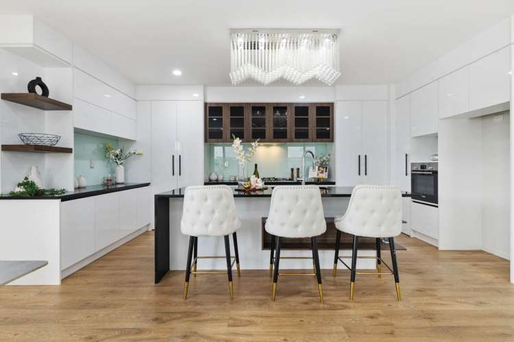 7 Ballinabreen Road Flat Bush_7