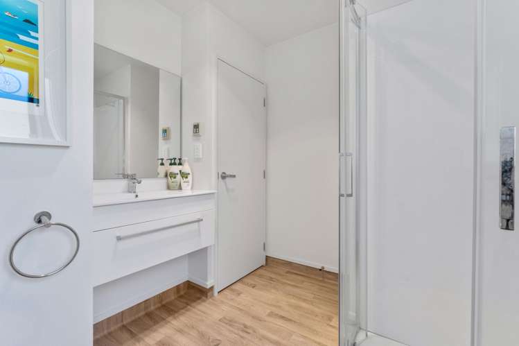 21 Cumberland Street Leigh_17