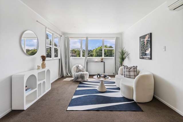 75A Vandeleur Avenue Birkdale_4