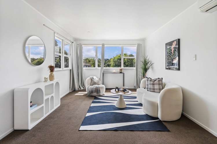 75A Vandeleur Avenue_3