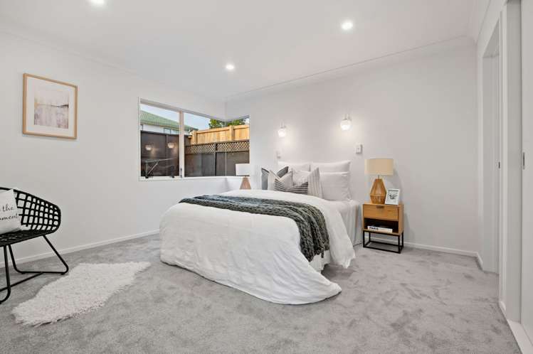 17 Prospect Place Western Heights_13