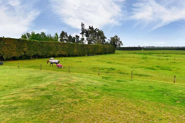 1046 Railway Road Kirwee_17