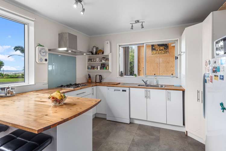 243 Jobe Road Maungakaramea_15