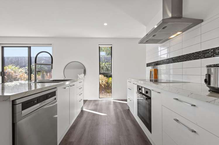 12C Rahme Crescent Kaiapoi_7