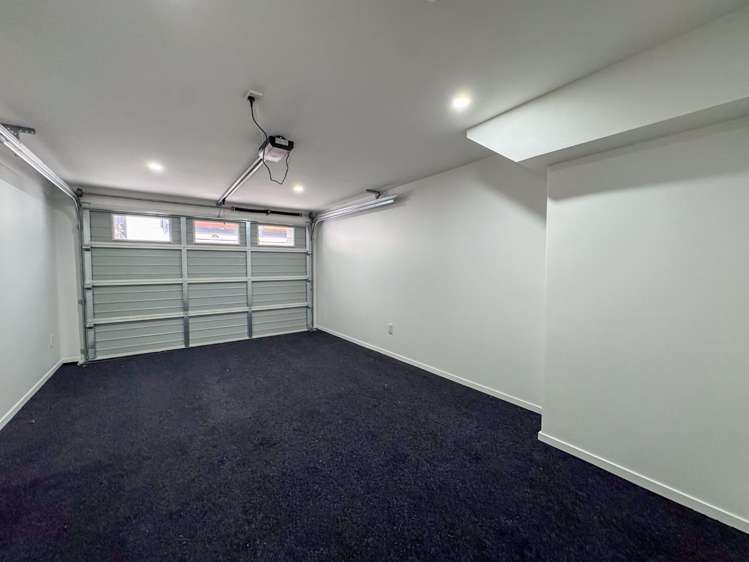 21 Eastview Road 10026_18