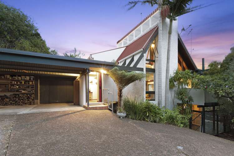 12 Amelia Place Beach Haven_23