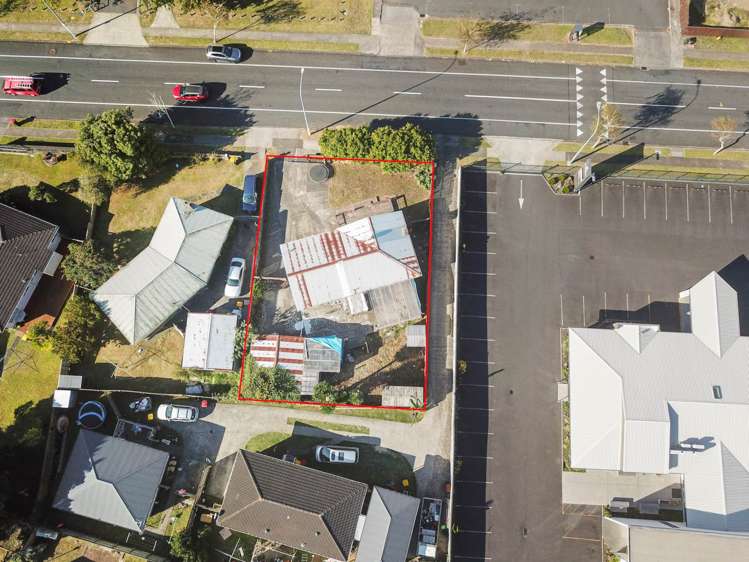 104 Rowandale Avenue Manurewa_12