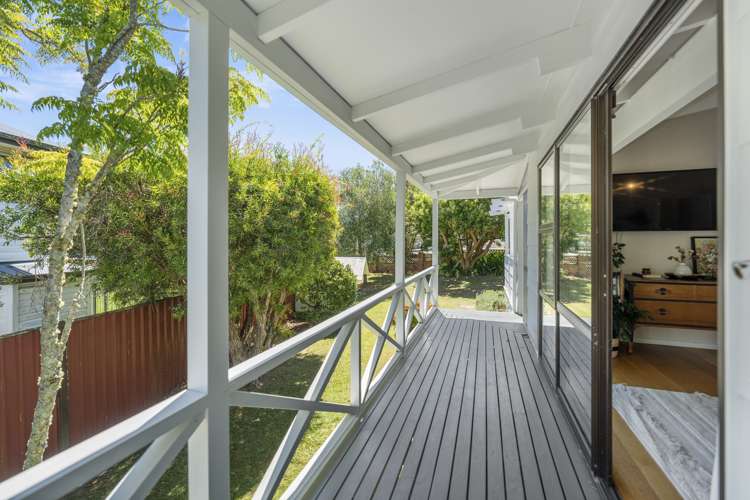 28 Heaphy Street Blockhouse Bay_16