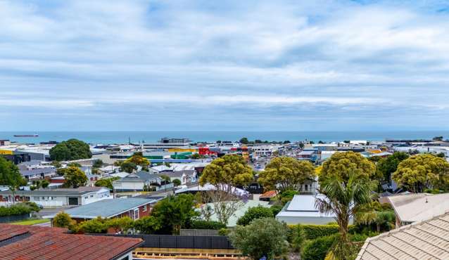 85B Eliot Street New Plymouth_1