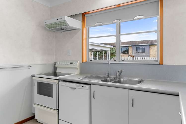 16 Portland Terrace Dargaville_7