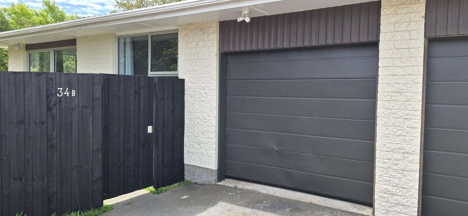 34B Mountbatten Street New Brighton_0