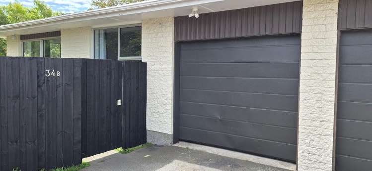 34B Mountbatten Street_0