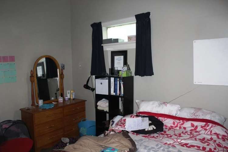 94 Filleul Street Dunedin Central_5