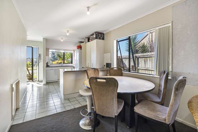 96 Naylors Drive Mangere_6