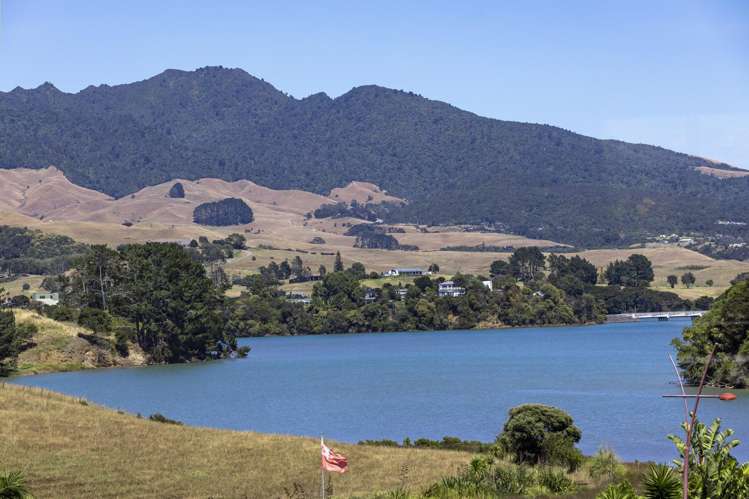 4 Te Whare Hauora Place Raglan_30