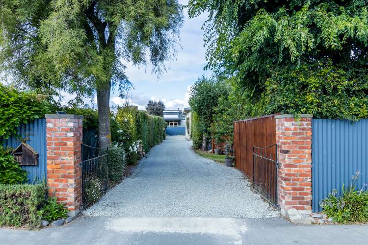 11 Horton Street Pleasant Point_19