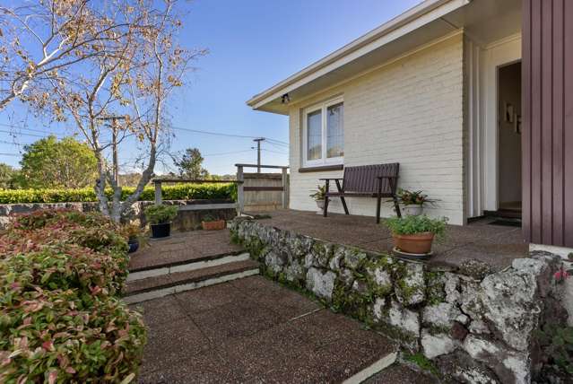 55 Seacliffe Road Hillsborough_3