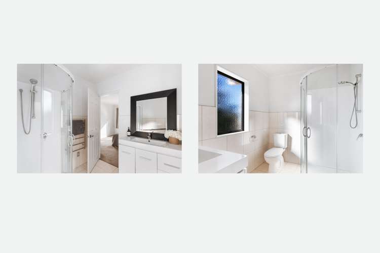 41 Galloway Crescent Pyes Pa_14