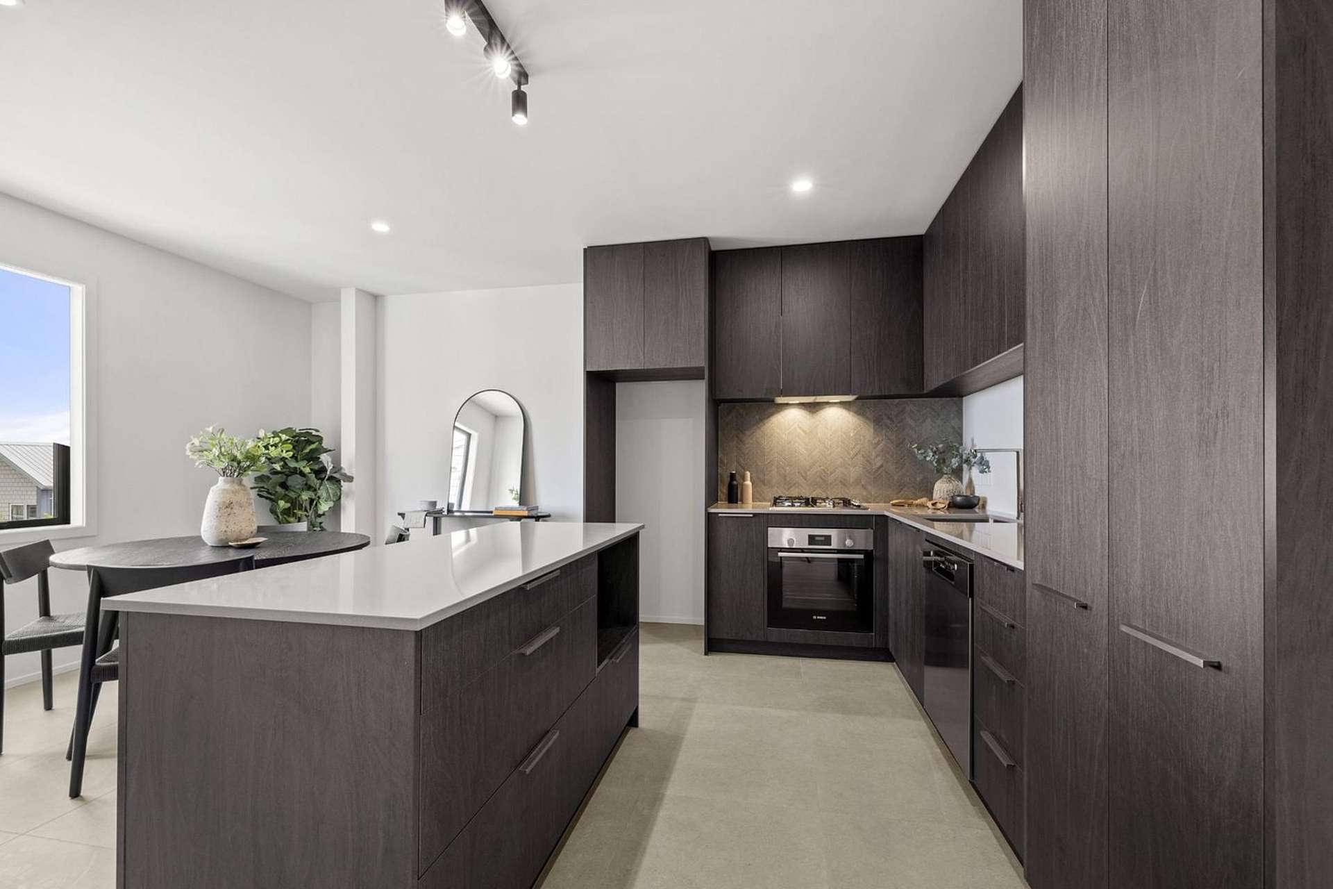 33/17 Rocky Road Huntington_0