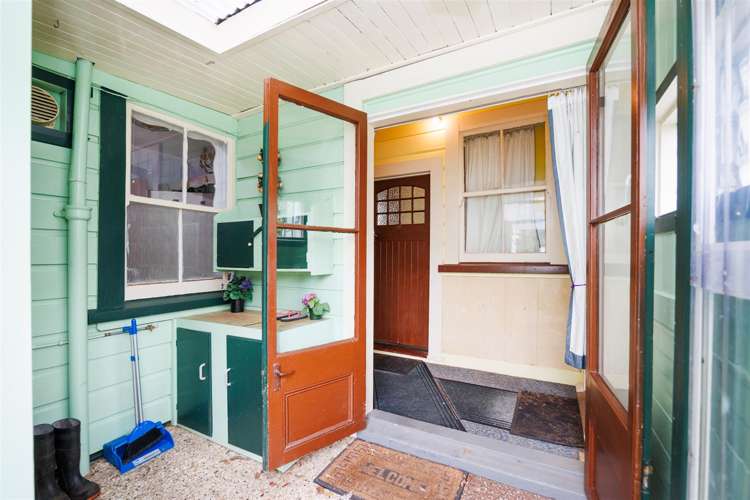 9 Tutaenui Road Marton_36