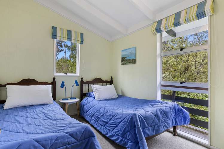 49 Huihui A Wai Street Kuratau_12