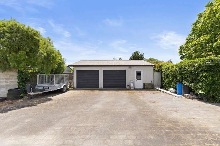 18 Hampton Terrace Matamata_24