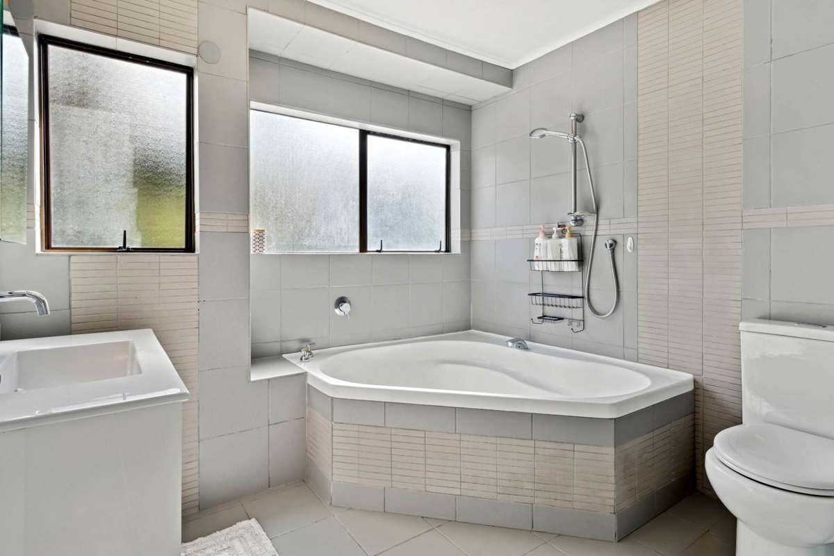 86 Anich Road_5
