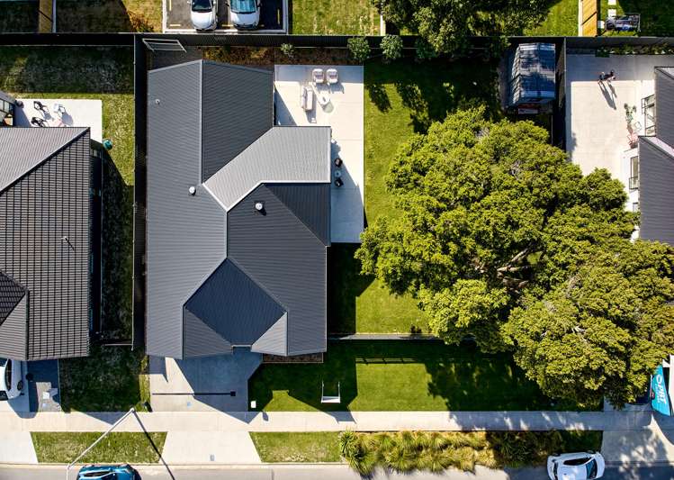 24 Castletown Street Wallaceville_23