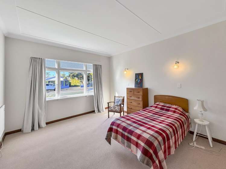 81 Moana Street 1236_12