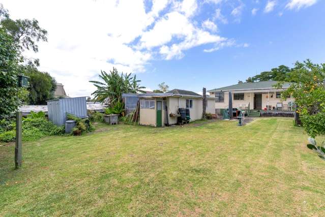 5 Bamboo Grove Kelston_3