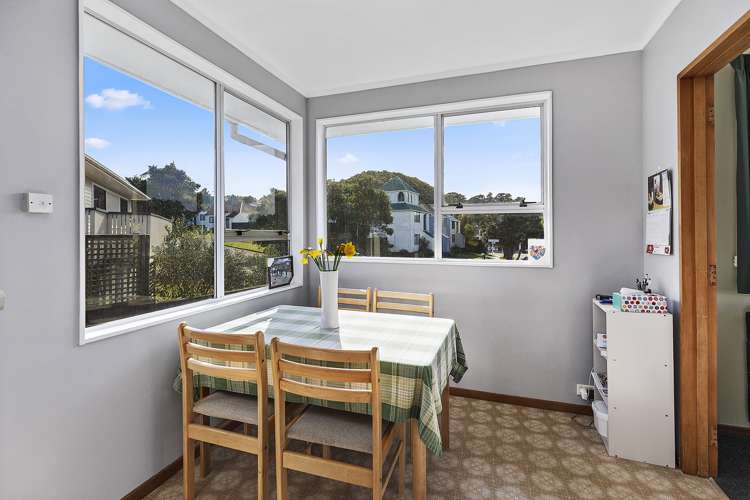 111 Akaroa Drive Maupuia_9