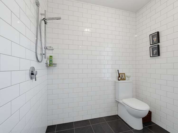 9 Philip Street Ashburton_15