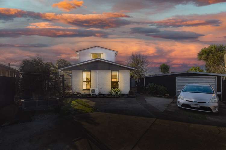 18 Pateke Place Bromley_2